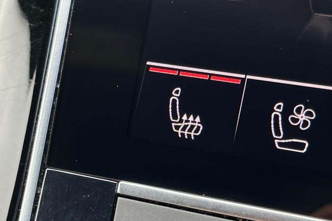 Audi Q7 Photo 29