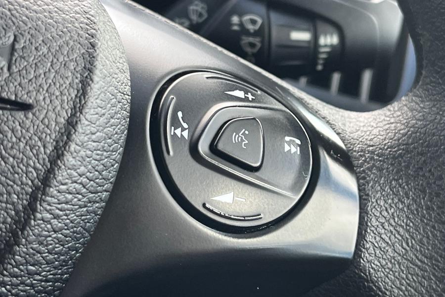 Ford TRANSIT CONNECT Photo autoimg-34199e8ca8116b843d6f2c21921e14d22b0bb0db.jpg