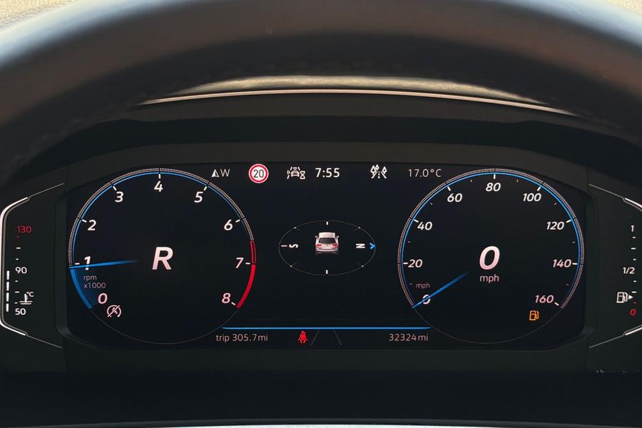 Volkswagen TIGUAN Photo autoimg-3419ca364bb4891d69ce57a2497db66cb1e6a2d2.jpg