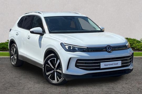 Volkswagen Tiguan Photo autoimg-341a1458d2f022cceb80e2943d1e5899e2ce8952.jpg