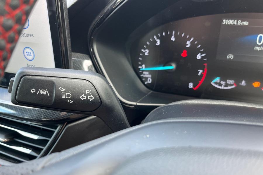Ford Focus Photo autoimg-341bd92717ce81d81c02a477d6f5dc2e92a1880c.jpg