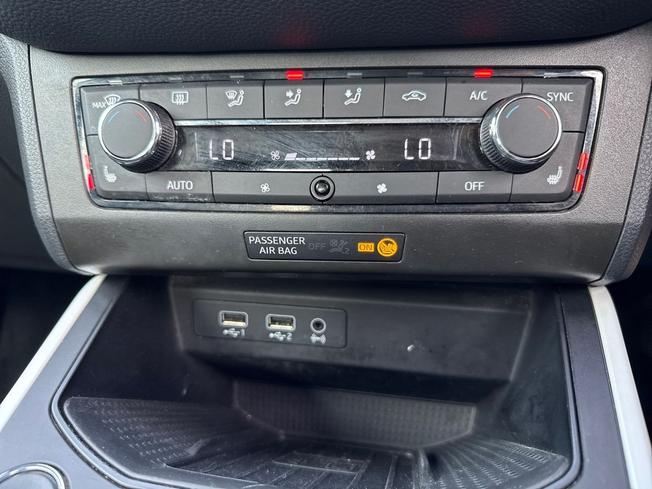 SEAT Arona Photo 33
