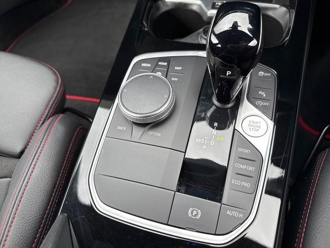 BMW 1 Series Photo 33