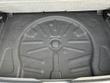 Volkswagen Golf Photo 31