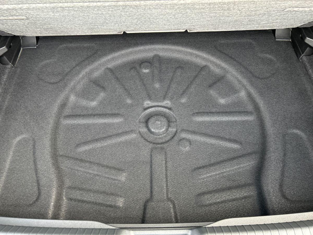 Volkswagen Golf Photo autoimg-341c531d54f4830ab9979dcbc62b678e51af1d8a.jpg