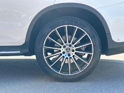 Mercedes-Benz Glc Photo 5