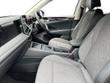 Volkswagen Tiguan Photo 2