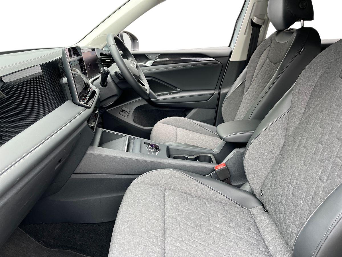 Volkswagen Tiguan Photo autoimg-341dbd50417ec74c7b215927690ac924604690c0.jpg