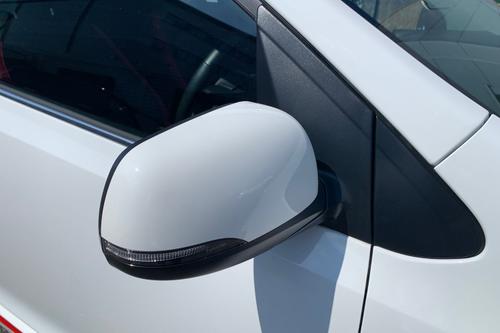Kia PICANTO Photo autoimg-341dc41dcc67b65aa1074dca79e6b1de7e26dde8.jpg