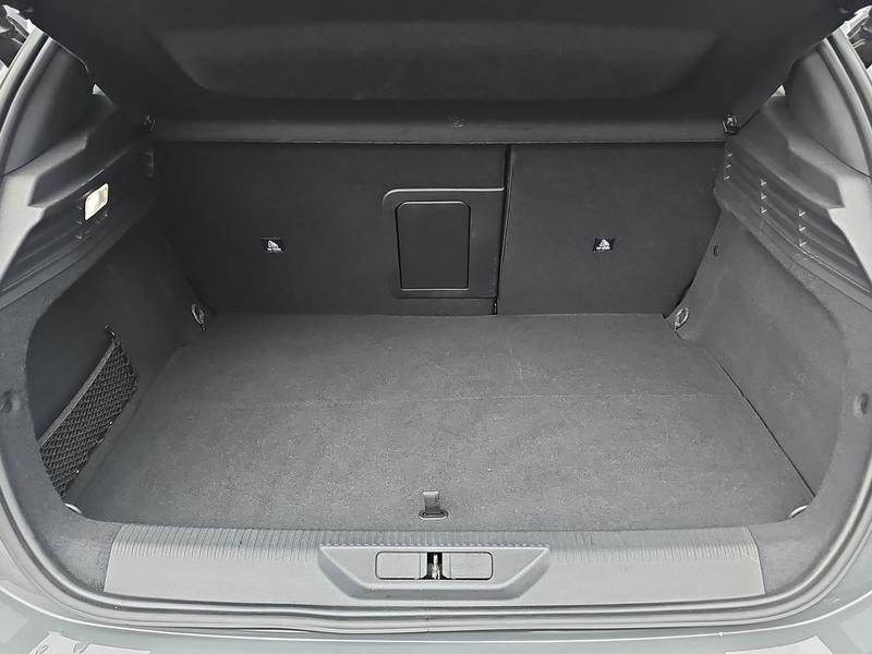 Used Peugeot E-308 NY73HWU 33