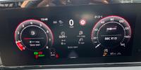 Volkswagen Tiguan Photo 15