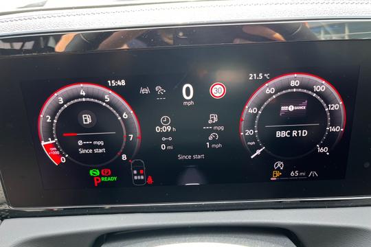 Volkswagen Tiguan Photo autoimg-341fbd12f88636b67a670560a5cd905261b17488.jpg
