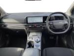Kia Sportage Photo 9