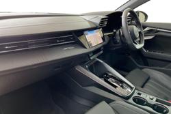 Audi A3 Photo 2