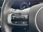 Kia Sportage Photo 18