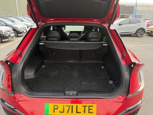 Kia EV6 Photo autoimg-3423c29d975e9df784bfd231b2dd7f3c3bc82a40.jpg