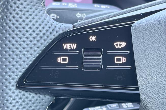 Audi Q6 Photo 16