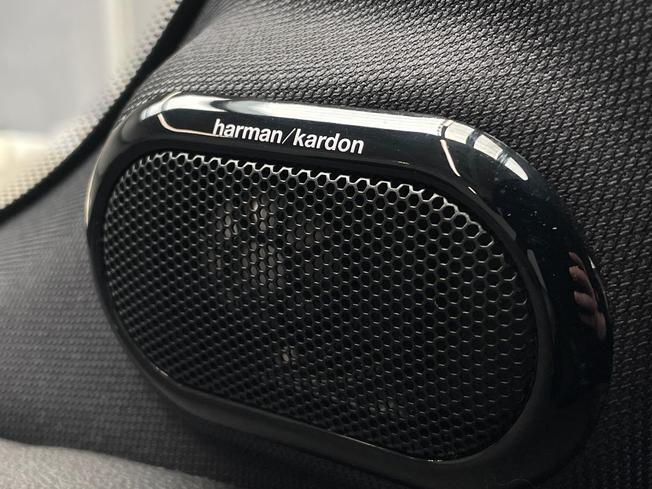 MINI Hatch Photo 36