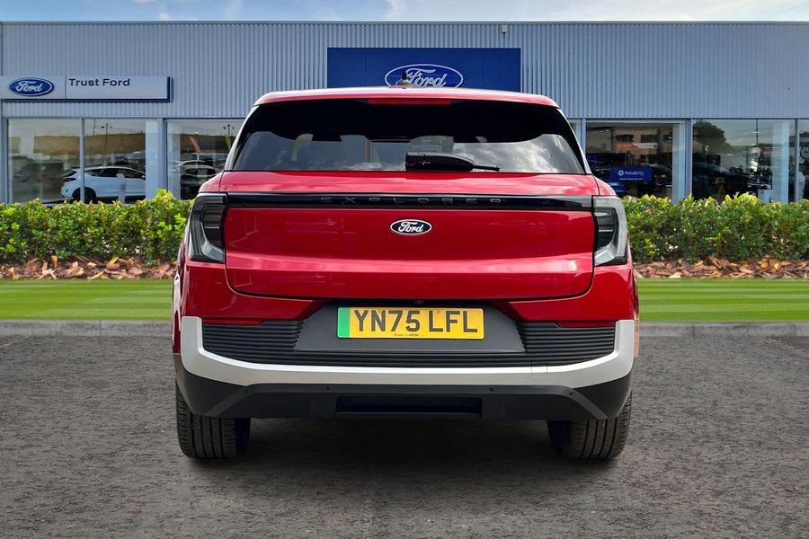 Ford EXPLORER Photo autoimg-3424a3e0167927d6a518b251b842744ce26b7569.jpg