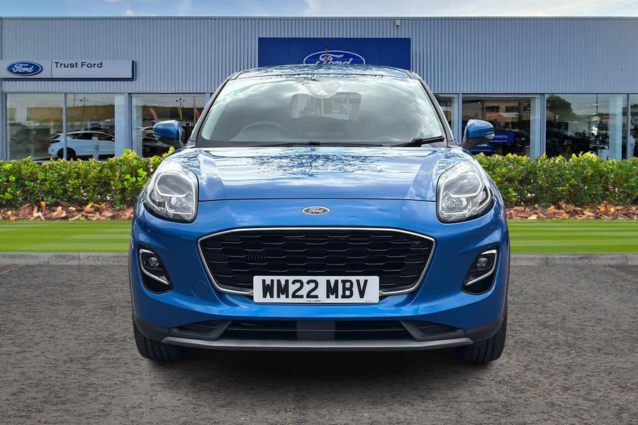 Ford PUMA Photo autoimg-3426dad7f3f9f93759451580f4ec8806d402a285.jpg