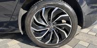 Volkswagen Golf Photo 22