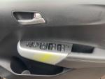 Kia Picanto Photo 10