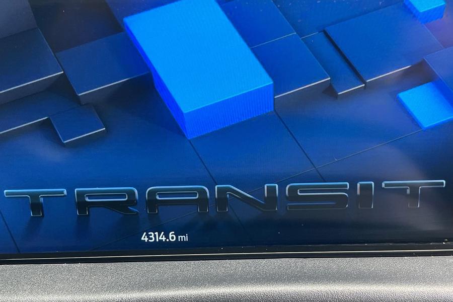 Ford TRANSIT CUSTOM Photo autoimg-3427d95111b43fd553242df5eab3da9eddd2a373.jpg