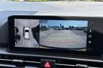 Kia Sportage Photo 33