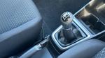 Suzuki SWIFT Photo 12