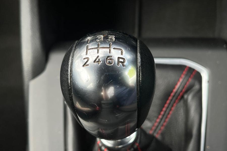 Ford Focus Photo autoimg-3428cf08b8fc1709d52e9a834980067cce81c512.jpg