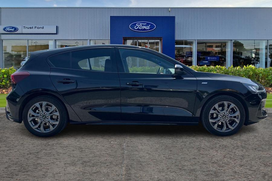 Ford Focus Photo autoimg-34298704a89b68d6dfe416fd9a615398a516f93e.jpg