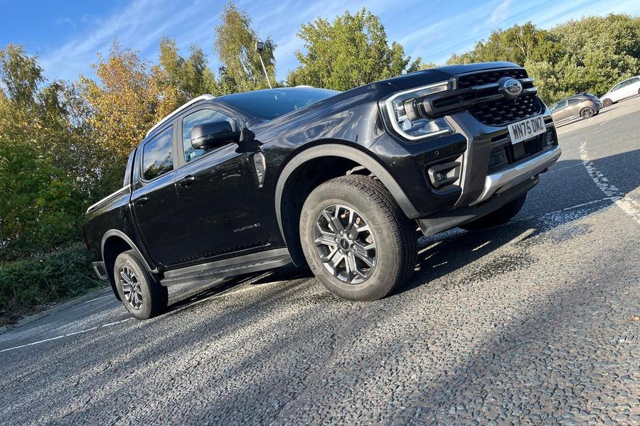 Ford RANGER Photo autoimg-342a0b6c368c1a28913a6876580b9fd6d5c2ec9b.jpg