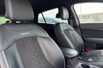 Kia Sportage Photo 19