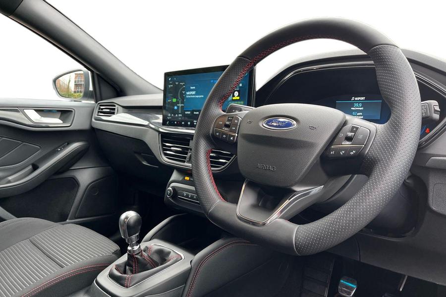 Ford Focus Photo autoimg-342ae68963b2de26772bf38867c711e0e6088504.jpg