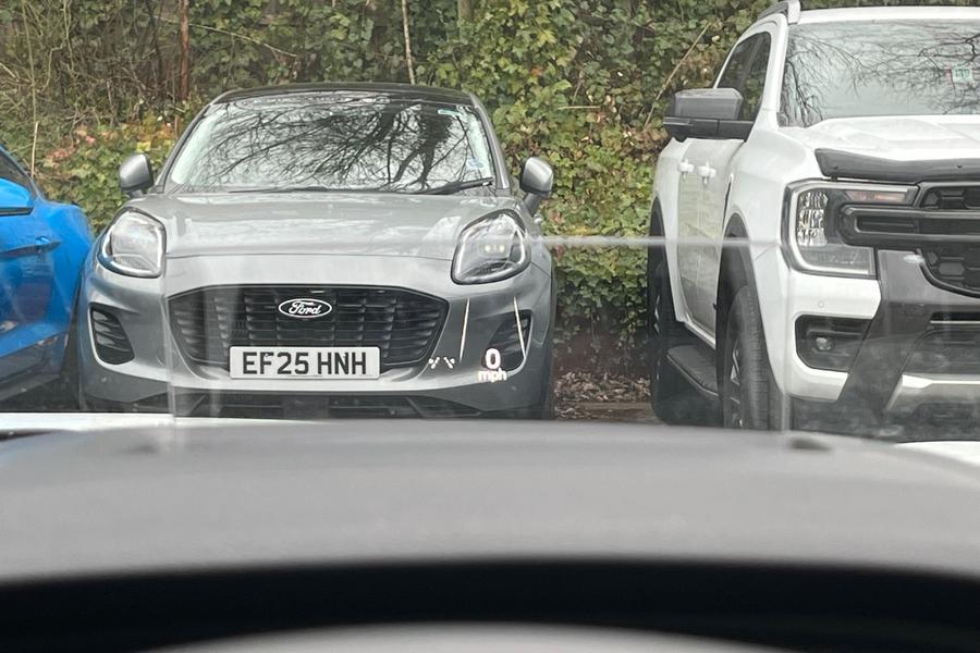 Ford Kuga Photo autoimg-342aee1e043ceee20faa7a05a61f3dba920d7516.jpg