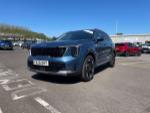 Kia Sorento Photo 14