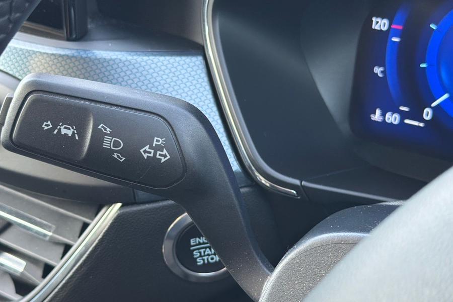 Ford FOCUS Photo autoimg-342bb785eee7b1d5e7598e045edca5c9ea6e94b9.jpg