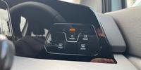 Volkswagen Golf Photo 36