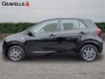 Kia Picanto Photo 5