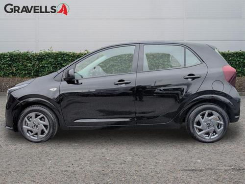 Kia PICANTO Photo autoimg-342ceba8dc5fe3e50a9ab76c08822d21aba044ee.jpg