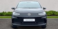 Volkswagen ID.3 Photo 6