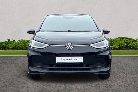Volkswagen ID.3 Photo autoimg-342fb730d2e8e8ec1059e91fe500854032aedd11.jpg
