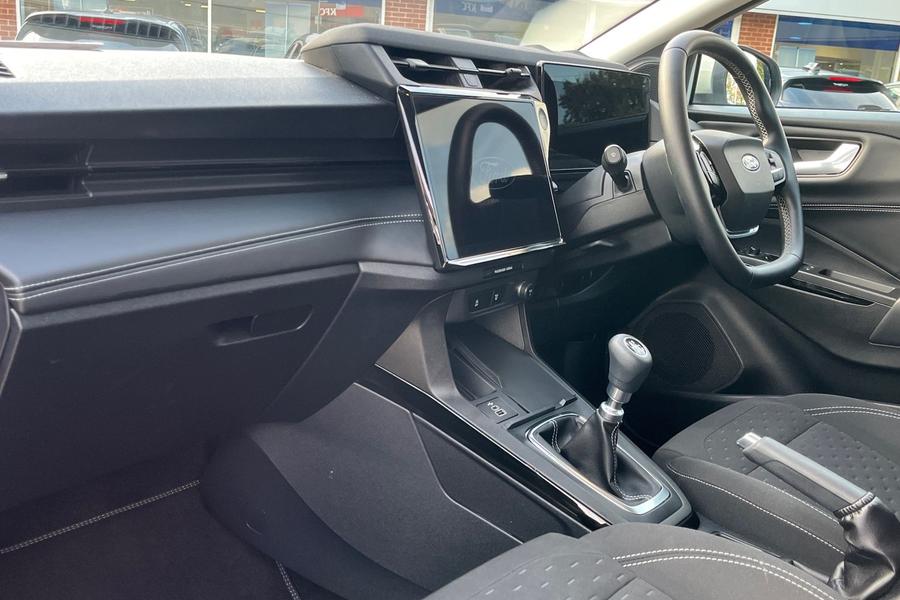 Ford Puma Photo autoimg-342ff2a7485d6c5a0c9454f7accd4ae088a5af83.jpg