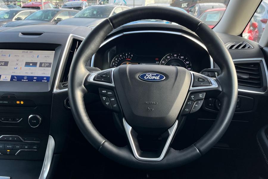 Ford GALAXY Photo autoimg-3430404634fa234832659d90644e9b9ebeb13943.jpg