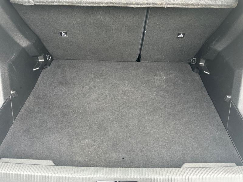 Used Peugeot 2008 SA22DPX 33