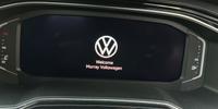Volkswagen Taigo Photo 15