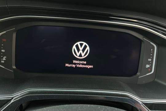 Volkswagen Taigo Photo autoimg-343062c428d64689016e743158ea12c8f4701dca.jpg
