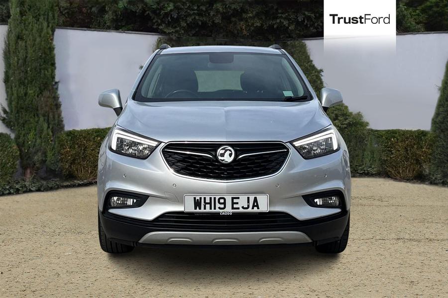 Vauxhall Mokka X Photo autoimg-34312d279a36f96c058bff179e0ea948cc8682f2.jpg