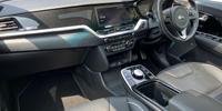 Kia Niro Photo 1