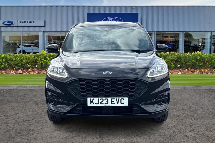 Ford KUGA Photo autoimg-343149ad646e03ae01fd38cbe33a6f9925415bf1.jpg